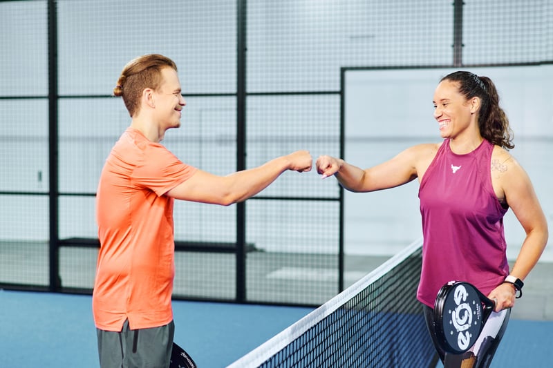 Smartum-Liikuntaetu-padel-yhdessa-onnistuminen
