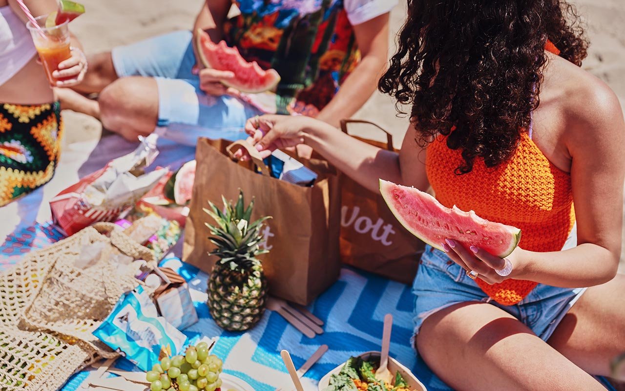 Summer_beach_picnic 17_some-1