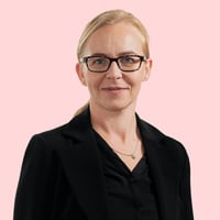 Anne Silvan