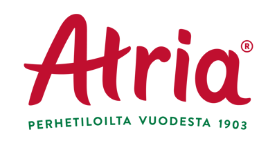 Atria_Logo - RGB_Transparent