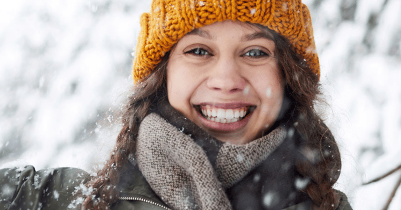 Winter 2024: Tips for Using Your Smartum Benefits