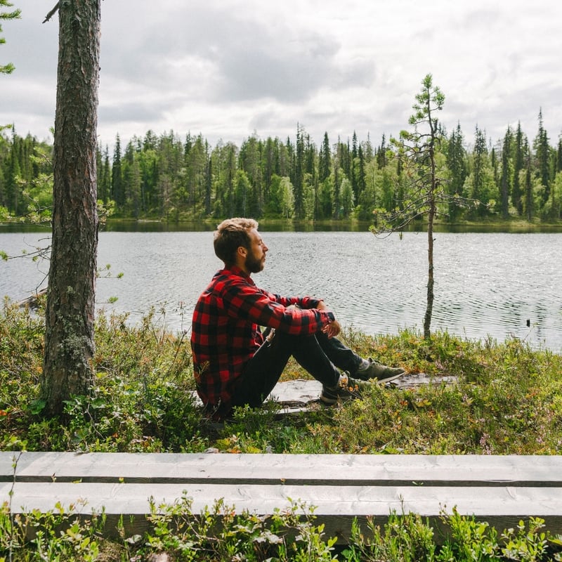 Parhaat vinkit etujesi käyttöön kesällä