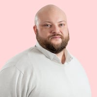 Christian Sohlberg