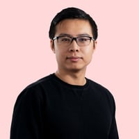Duy Le Nguyen