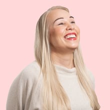 Eija 