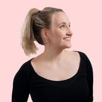 Emilia Majuri