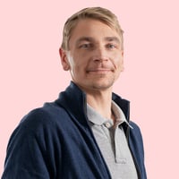 Erno Hytönen