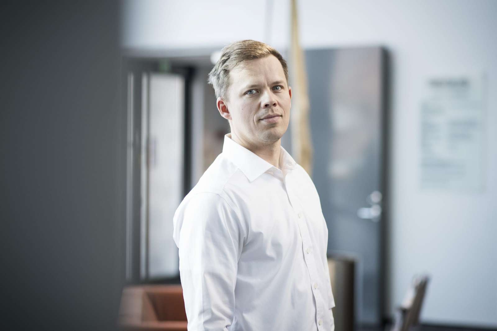 Firstbeat-Juho-Tuppurainen-Smartum