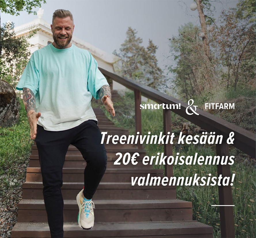 fitfarm-kampanja-052024-juha-web
