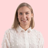 Hanna Lumppio