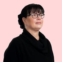 Hanna Luukkonen