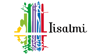 Iisalmi
