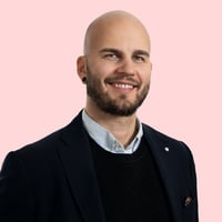 Ilkka Auer