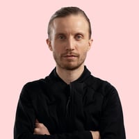 JereV