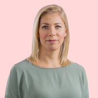 Julia Lindqvist
