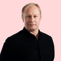 Kalle Lehtinen