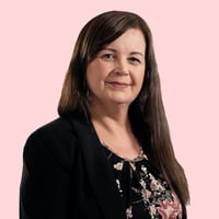 Kati Illi