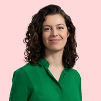 Kia Karvetti