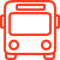 icons8-bus-100 (1)