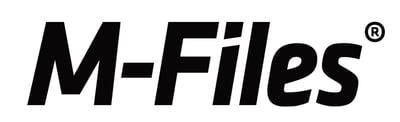 M-Files-Logo-Black-High-Resolution