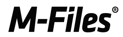 M-Files-Logo-Black-High-Resolution