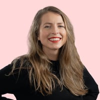 Maria Meurman