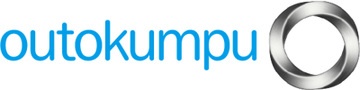 Outokumpu