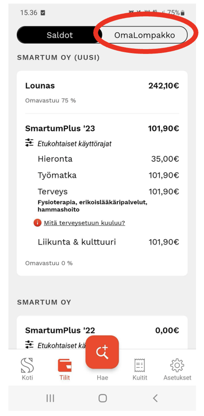 Näyttökuva 2023-10-11 kello 11.51.57