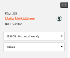 Näyttökuva 2024-9-26 kello 12.21.41