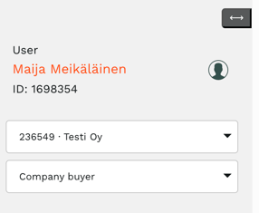 Näyttökuva 2025-08-12 kello 13.48.51