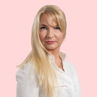 Niina Peltonen