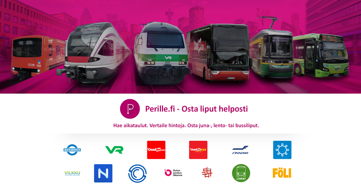 Perille.fi_banneri_1200x630px_1