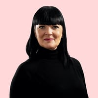 PiiaMansikka_1500x1500px-1