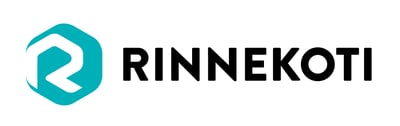 Rinnekoti
