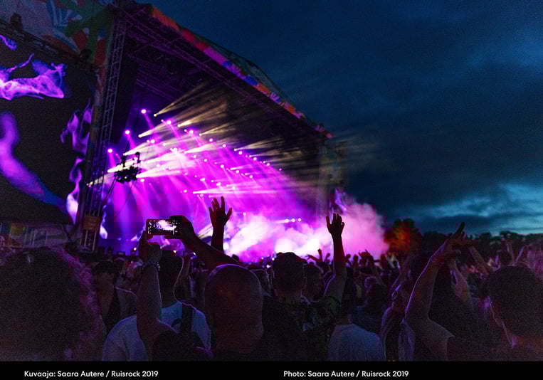 Ruisrock_2019_Saara-Autere_koko2