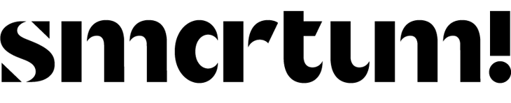 SMARTUM_cropped-2