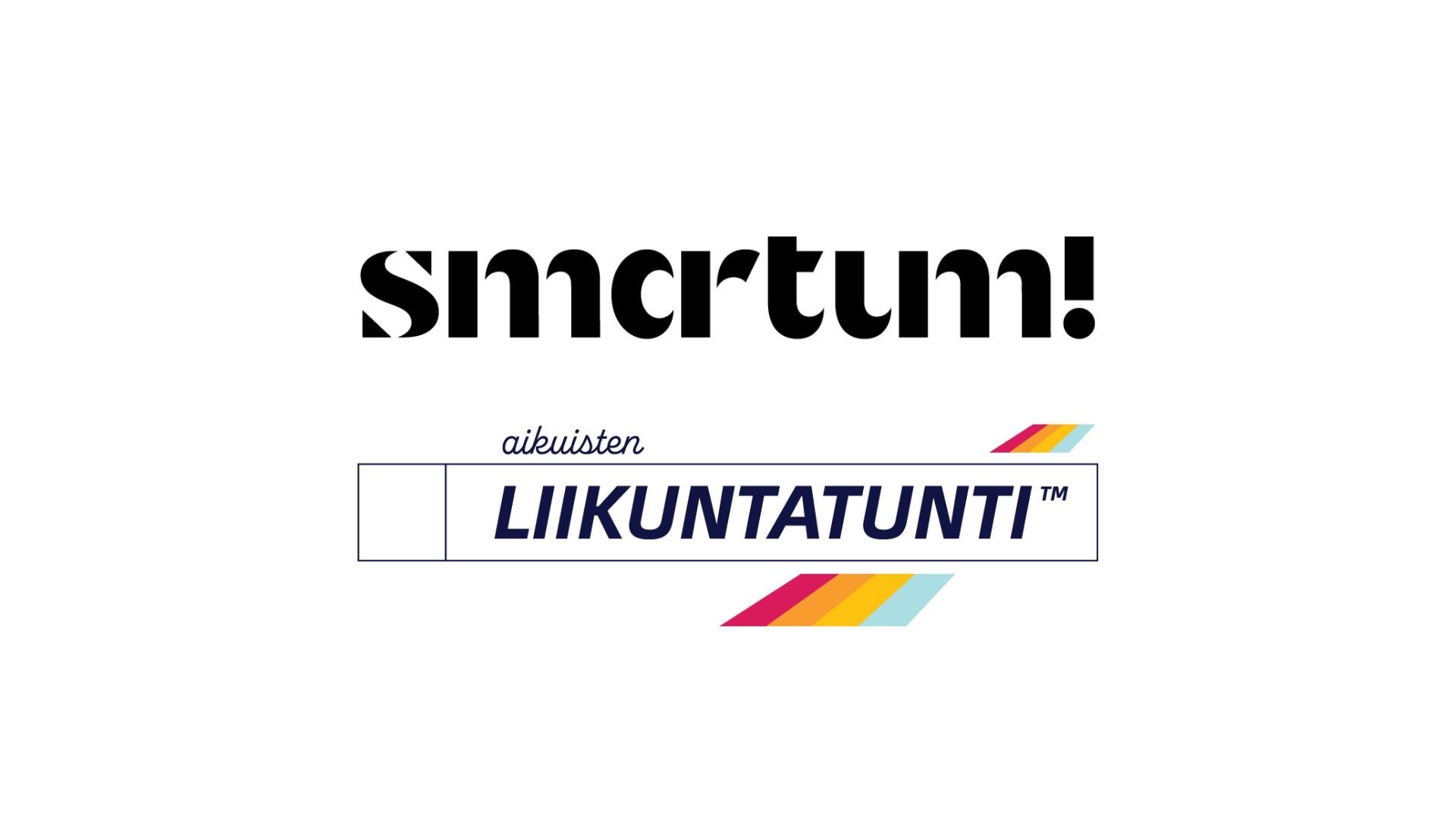 Smartum x Aikuisten Liikuntatunti-1