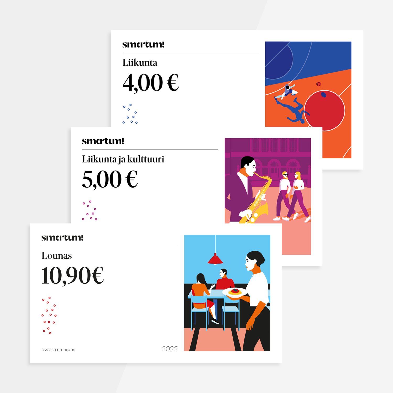 Smartum-Setelit-2021