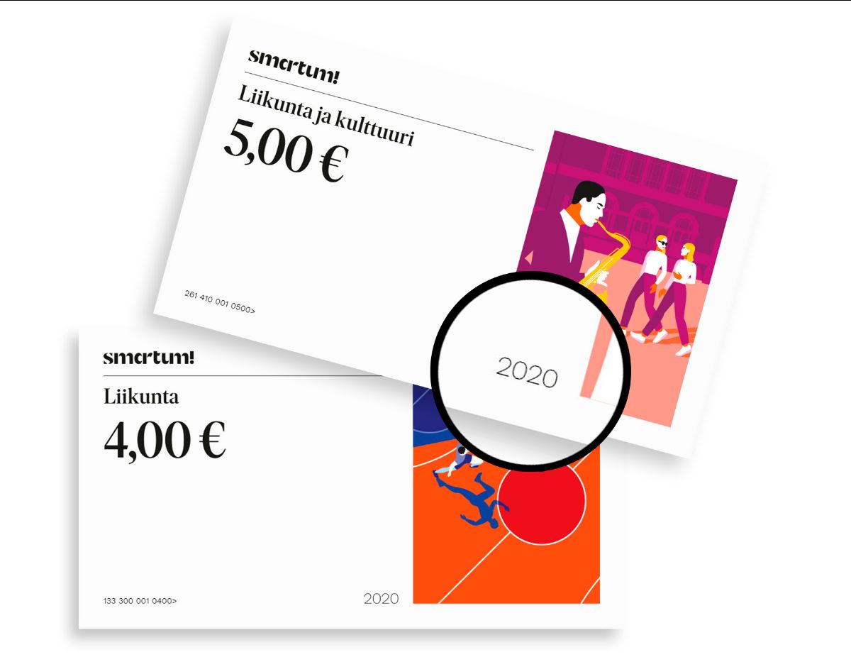 Smartum-setelit-vanhenevat-2020
