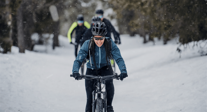 Dynamic-content-winter-break-tips-2025