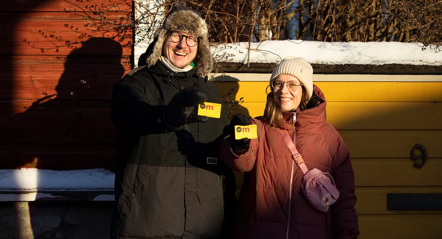 Museokortti-SmartumPay-valipaiva-ale-1400x760