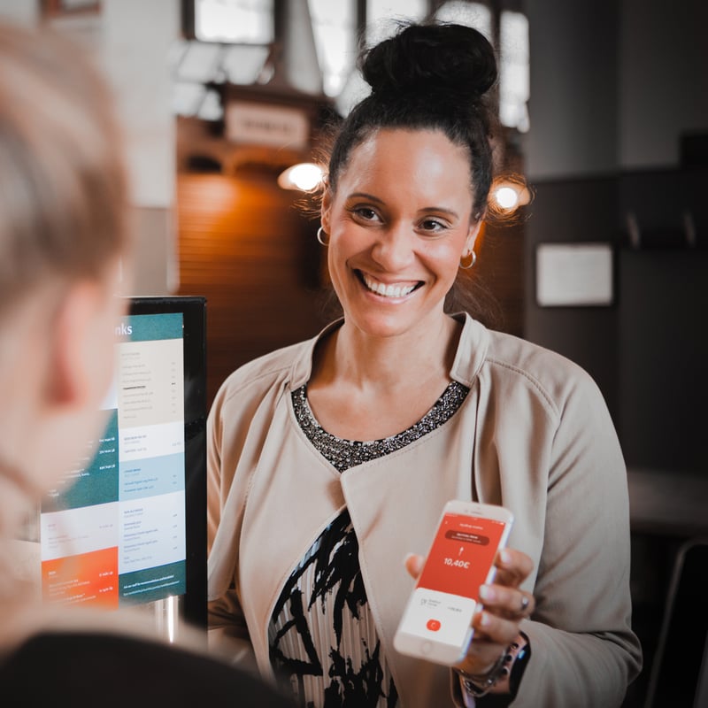 Smartumin sähköisten etujen voimassaoloa jatketaan kuudella kuukaudella