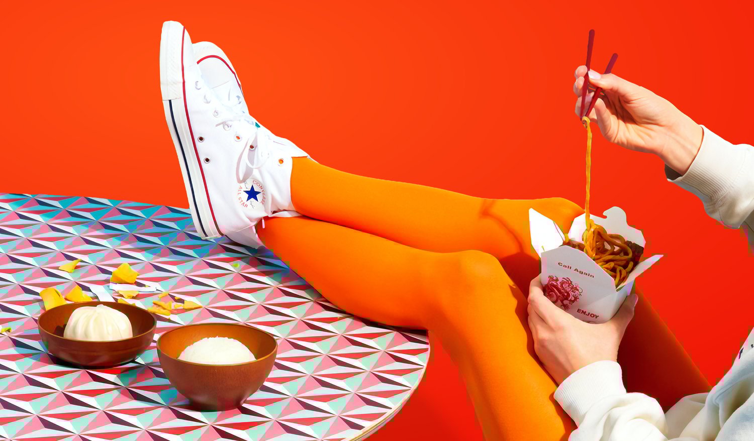 Smartum_TakeAway_2560x1500px