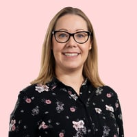 StinaLatva Koivisto