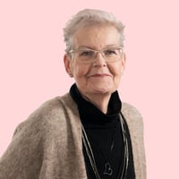 Tiina Saarinen