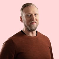 TimoFavorin_1500x1500px-2