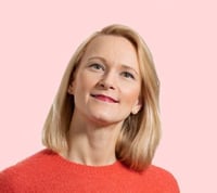 Värillinen tausta_rajattu
