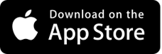 appstore-button