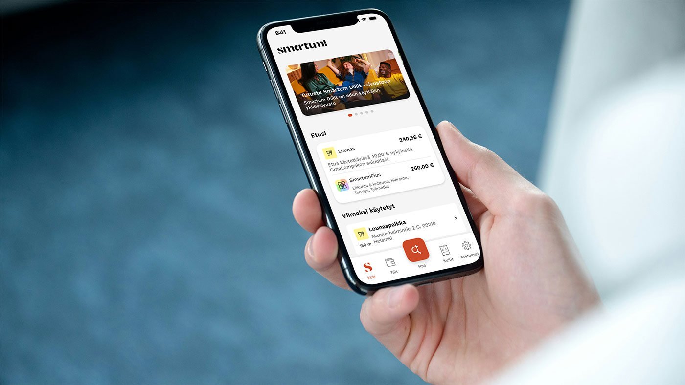 benefit-user-f-and-Q-12-2024-web