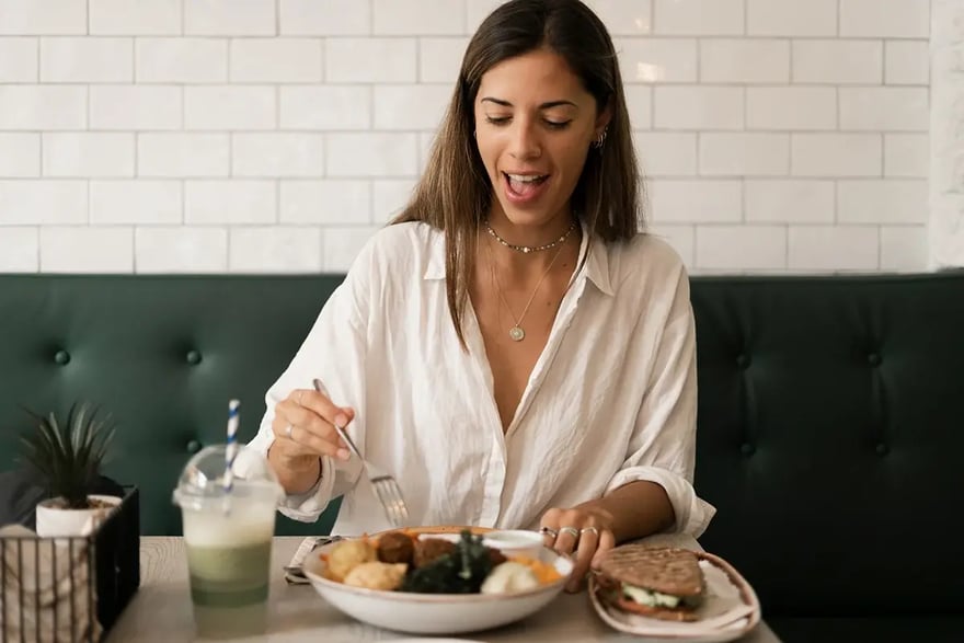 benefit-user-lunch-blog-main-image-2-web-1